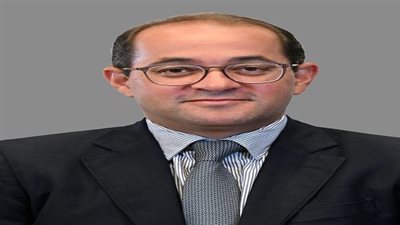 وزير المالية: صرف مرتبات يوليو بالزيادات الجديد وزيادة 1100 جنيه كحد أدنى