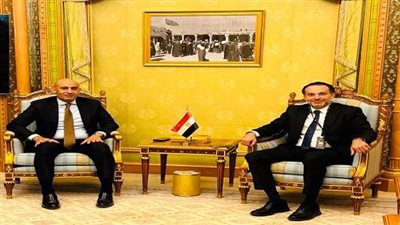 وزير التربية والتعليم يكشف عن إطلاق مدرسة تكنولوجيا تطبيقية مع جوجل قريبًا