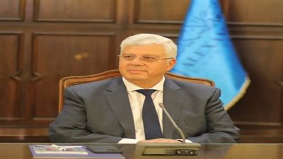 ملتقى المرأة المصرية في العلوم والتكنولوجيا تحت رعاية وزير التعليم العالي