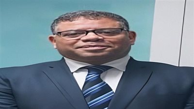 المالية تعلن مواعيد صرف مرتبات أبريل ومايو ٢٠٢٥