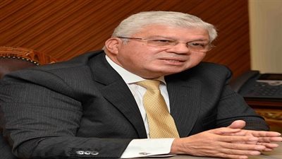 التعليم العالي تعلن عن آخر موعد للتقديم في جائزة اليونسكو – اليابان 2025 للتعليم