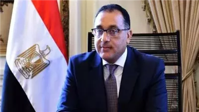  مجلس الوزراء: ندرس تطبيق العمل عن بُعد يومين أسبوعيًا.. وخطة جديدة لمواجهة التضخم 