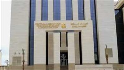 رابط الاستعلام عن القبول المبدئي بمسابقة 20 ألف معلم مساعد اللغة الإنجليزية