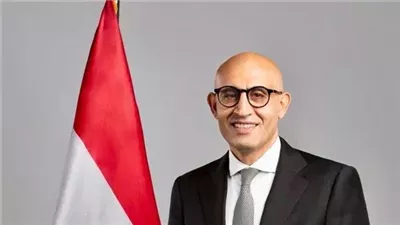 قرار وزاري بتشكيل لجنة لمد خدمة شاغلي وظائف هيئة التعليم