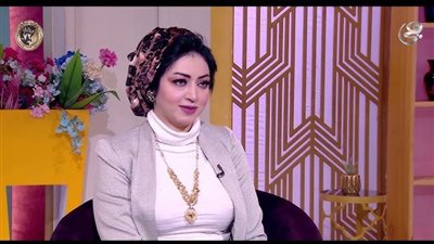 خبيرة أسرية: تربية الأبناء تحتاج إلى جودة وقت.. وليس فقط توفير احتياجاتهم