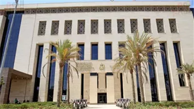 ما هي الأوراق المطلوبة لطلب مد الخدمة للمعلمين بعد التقاعد؟