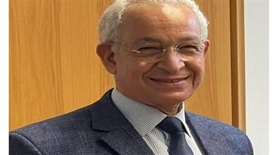 هاني هلال صاحب 