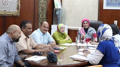 جامعة الأقصر تعزز ريادتها الأكاديمية بشراكات عالمية مع روسيا والمجر