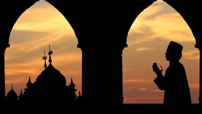 مواعيد الصلاة بعد تطبيق التوقيت الصيفى في محافظات مصر 