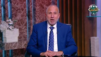 كيف تحدث الأحلام أثناء النوم؟.. محمد المهدي يجيب