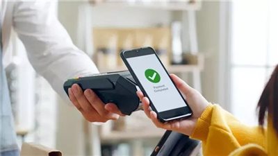 التوقيت الصيفي يسبب خللًا مؤقتًا في هواتف المحمول.. خلال ساعات فقط 