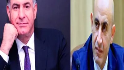 الاعلامى محمد فودة: الهجوم المفتعل على وزير التعليم لن يوقف معركة التطوير.. وملف التعليم ينتصر على المصالح الخاصة 