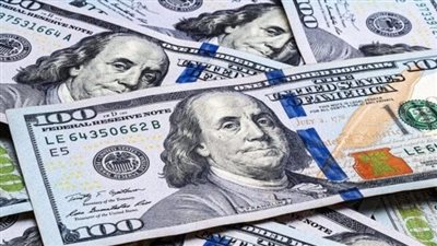 أسعار الدولار اليوم السبت أمام الجنيه مع بداية التعاملات.. استقرار ملحوظ