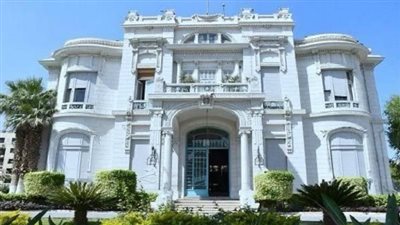 جامعة عين شمس تطلق جائزة التميز الحكومي 2025