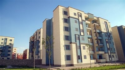 إعلان هام من الإسكان بشأن استبعاد بعض المتقدمين من سكن لكل المصريين 5.. وطريقة التظلم