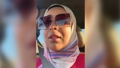 التأديبية تقرر إيقاف طبيبة كفر الدوار 6 أشهر عن العمل وتخصم نصف راتبها