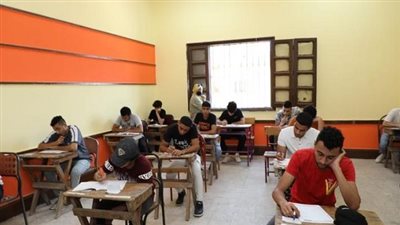 تفاصيل امتحانات اللغة الأجنبية الثانية في الثانوية العامة 2025