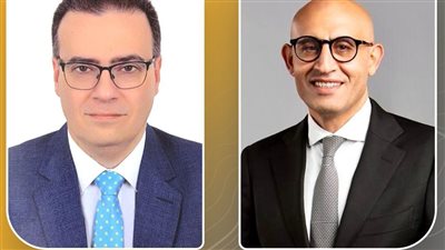 تفاصيل مسابقة معلمي الحصة لشغل وظائف «معلم مساعد».. وموعد الإعلان الرسمي