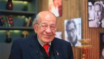 وسيم السيسي لـ