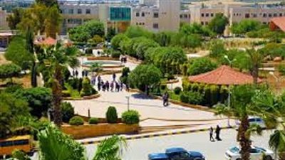 جامعة الإسراء بـ الأردن تعلن حاجتها إلى أعضاء هيئة التدريس في 6 كليات