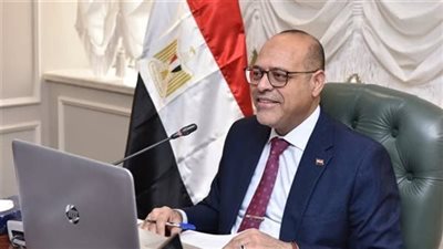 الخميس القادم إجازة مدفوعة الأجر للعاملين بالقطاع الخاص بمناسبة عيد العمال