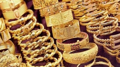 أسعار الذهب اليوم الثلاثاء 29 أبريل 2025.. قفزة مفاجئة في الأصفر 