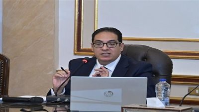 انطلاقة قوية لمشروع إسكان جامعة القاهرة بأكتوبر: إنجازات ملموسة وخطط متسارعة