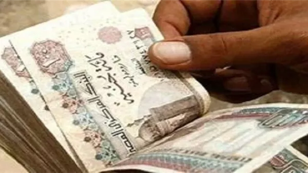 جدول زيادة المرتبات 2026    