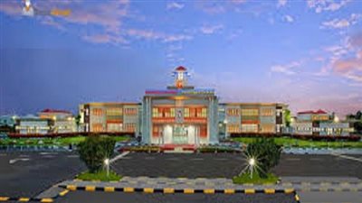 جامعة الخليج الطبية بـ الإمارات تعلن حاجتها إلى أعضاء هيئة التدريس في 5 كليات