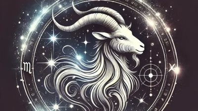 توقعات برج الجدي حظك اليوم السبت 3 مايو 2025 استراتيجيات للتخلص من الديون بسرعة