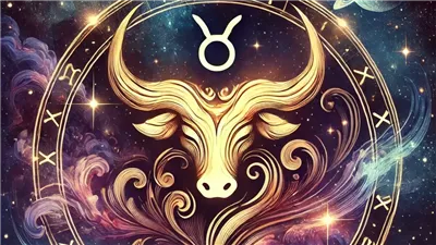 توقعات برج الثور حظك اليوم السبت 3 مايو 2025 الذكاء المالي في أقوى حالاته كوكب عطارد يمنحك رؤى دقيقة