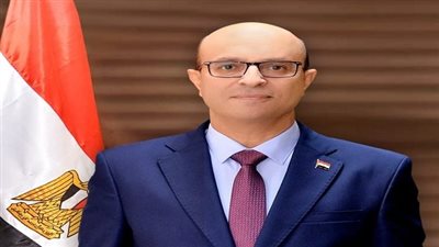 جامعة أسيوط ترفع حالة الاستعداد القصوى لمواجهة التقلبات الجوية