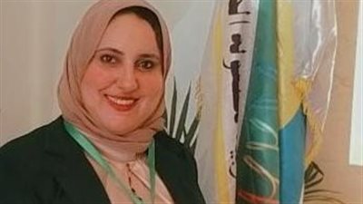 الاستغلال الجنسي للأطفال: جريمة صامتة تهدد مستقبل الأجيال