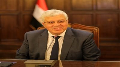 بنك المعرفة المصري يطلق أكاديمية الباحثين: إعداد جيل علمي واعد