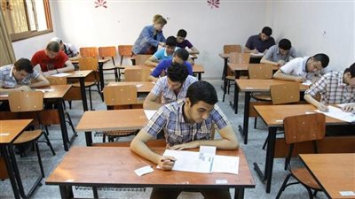 كيفية الاستعلام عن رقم جلوس طلاب الثانوية العامة.. بهذه الخطوات 