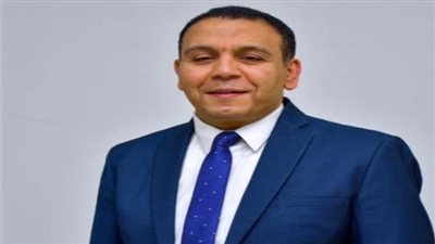 تحذيرات من استخدام الذكاء الاصطناعي في الغش في الامتحانات كبديل لشاومينج