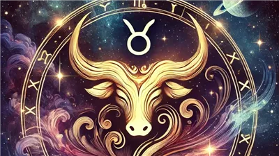 توقعات برج الثور حظك اليوم الاثنين 5 مايو 2025 فرصتك لتعديل المسار المالي – وبهذه الطريقة فقط