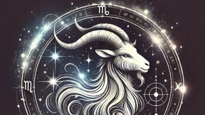 توقعات برج الجدي حظك اليوم الثلاثاء 6 مايو 2025 الجدي والمال: اكتشف مصادر الدخل الجديدة