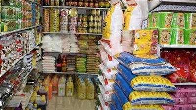 انخفاض ملحوظ في أسعار السلع اليوم داخل الأسواق المصرية 2025