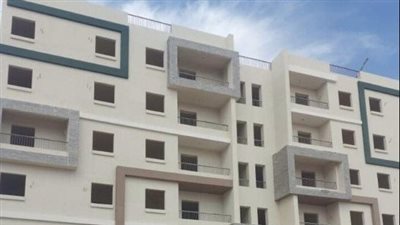 موعد الحجز في مشروع ديارنا 2025.. أعرف أسعار التقديم 