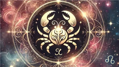 توقعات برج السرطان حظك اليوم الأربعاء 7 مايو 2025 الطالع اليومي يكشف: المال في طريقه إليك بشرط واحد