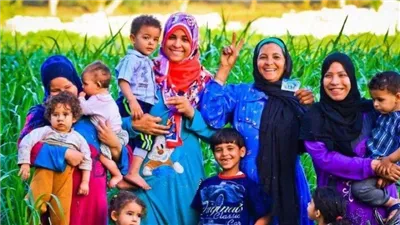 موعد صرف معاش تكافل وكرامة عن شهر مايو 2025.. خلال أيام قليلة