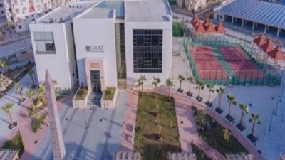 الجامعة المصرية اليابانية تعلن حاجتها إلى أعضاء هيئة تدريس