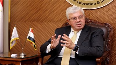 فرصة دولية لمصر في 2025: التعليم العالي يفتح باب الترشح لجائزة ميشل باتيس