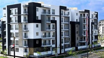 كيفية التقديم على شقق الإسكان الاجتماعي 2025.. اعرف طرق الحجز 