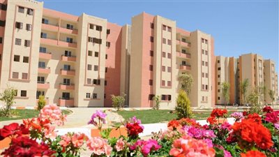 خطوات الاستعلام عن شقق الإسكان الاجتماعي 2025.. طرق قديم الشكاوى 