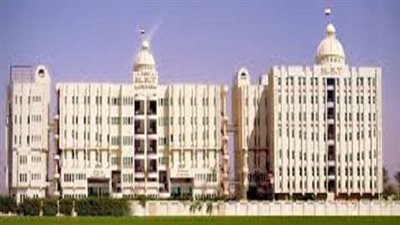 معهد مصر العالي للهندسة يعلن حاجته إلى أعضاء هيئة التدريس