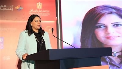 كن مستعدًا: مبادرة مليون مبتكر تعيد تشكيل مستقبل المهارات في مصر