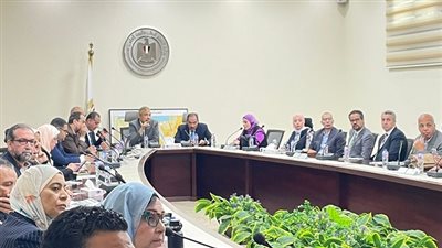 خطوة جديدة من التعليم العالي لنشر ثقافة الابتكار بالمعاهد وانطلاقة نحو الاقتصاد المعرفي