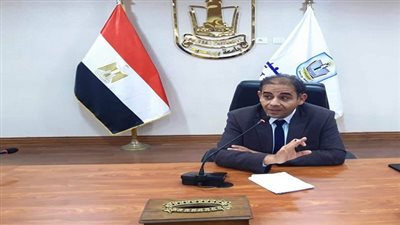 جامعة بورسعيد تحتفل بإنجازات طلابها في مهرجان إبداع 13